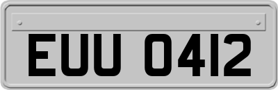 EUU0412