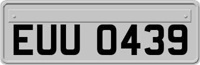 EUU0439