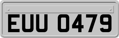 EUU0479