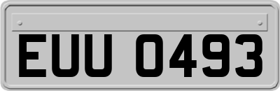 EUU0493