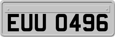 EUU0496
