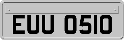 EUU0510