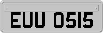 EUU0515