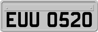 EUU0520