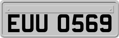 EUU0569