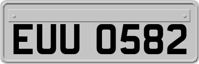 EUU0582