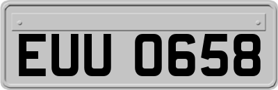 EUU0658