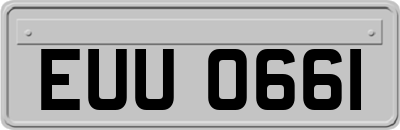 EUU0661