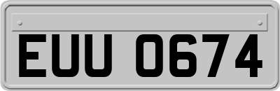 EUU0674