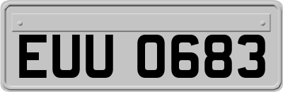 EUU0683
