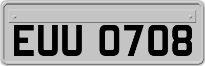 EUU0708