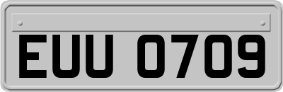EUU0709