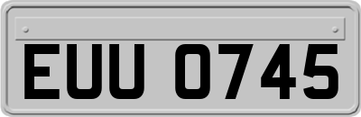 EUU0745