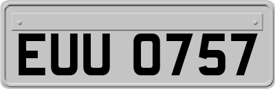 EUU0757