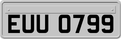 EUU0799