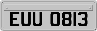 EUU0813