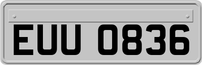 EUU0836