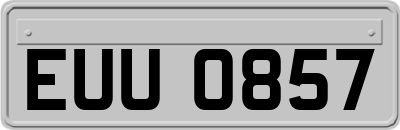 EUU0857