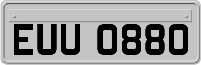 EUU0880