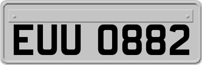 EUU0882