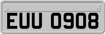 EUU0908