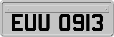 EUU0913