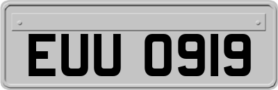EUU0919
