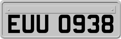 EUU0938