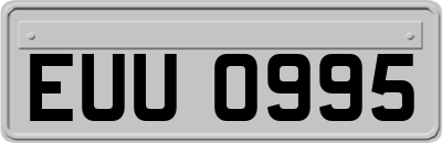 EUU0995