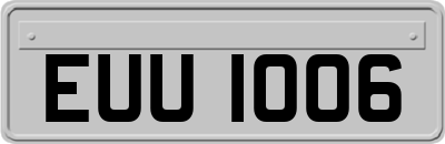 EUU1006