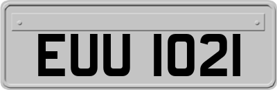 EUU1021