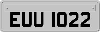 EUU1022