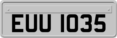 EUU1035