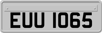 EUU1065