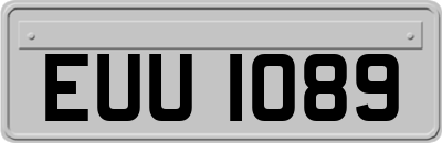 EUU1089
