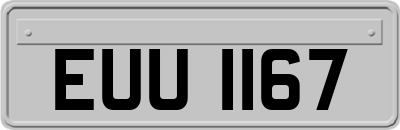 EUU1167