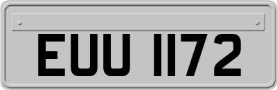 EUU1172
