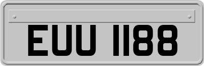 EUU1188