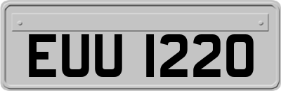 EUU1220