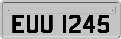 EUU1245