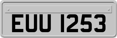 EUU1253