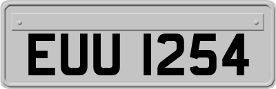 EUU1254