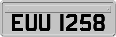 EUU1258