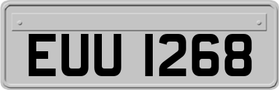 EUU1268