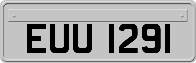 EUU1291