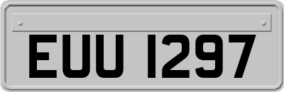 EUU1297