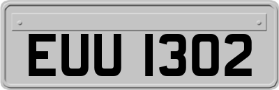 EUU1302