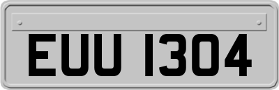 EUU1304