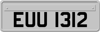 EUU1312