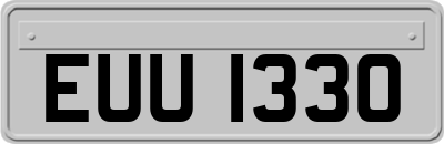 EUU1330
